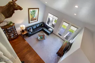 2137 E Rancho Dr, Phoenix, AZ 85016 - Photo 11