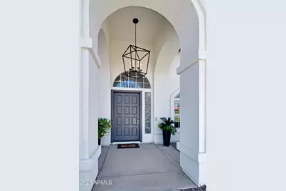 2137 E Rancho Drive, Phoenix, AZ 85016 - Photo 3