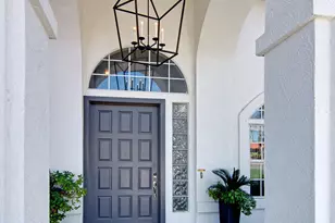 2137 E Rancho Dr, Phoenix, AZ 85016 - Photo 3