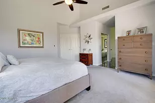 2137 E Rancho Dr, Phoenix, AZ 85016 - Photo 17