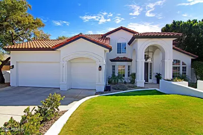 2137 E Rancho Drive, Phoenix, AZ 85016 - Photo 1