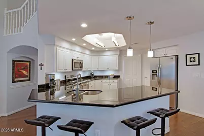 2137 E Rancho Drive, Phoenix, AZ 85016 - Photo 13