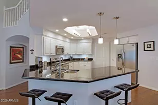 2137 E Rancho Dr, Phoenix, AZ 85016 - Photo 13