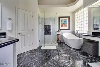 2137 E Rancho Drive, Phoenix, AZ 85016 - Photo 19