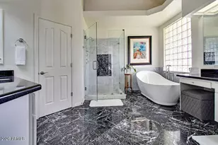 2137 E Rancho Dr, Phoenix, AZ 85016 - Photo 19