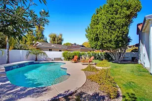 2137 E Rancho Dr, Phoenix, AZ 85016 - Photo 33