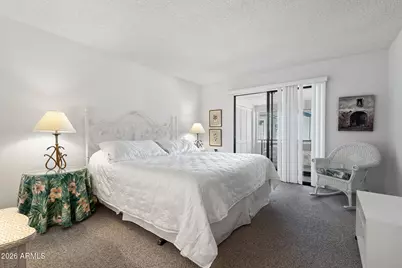 315 Leisure World --, Mesa, AZ 85206 - Photo 17