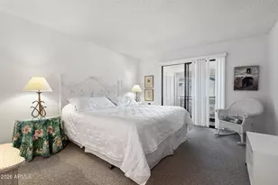 315 Leisure World, Mesa, AZ 85206 - Photo 17