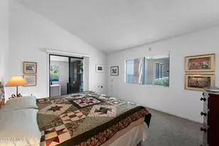 315 Leisure World, Mesa, AZ 85206 - Photo 19