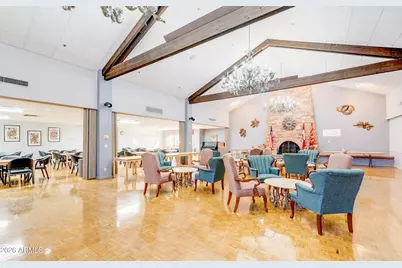 315 Leisure World --, Mesa, AZ 85206 - Photo 73