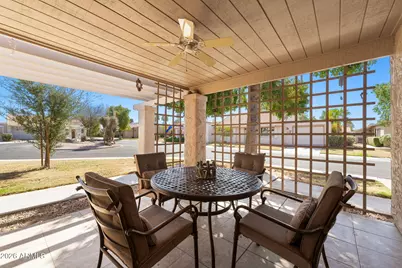 315 Leisure World --, Mesa, AZ 85206 - Photo 5