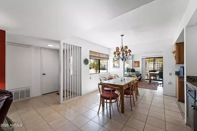 315 Leisure World --, Mesa, AZ 85206 - Photo 7