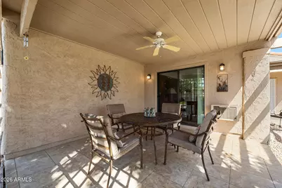 315 Leisure World --, Mesa, AZ 85206 - Photo 3