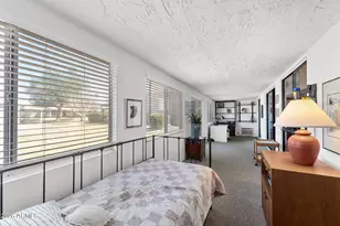 315 Leisure World, Mesa, AZ 85206 - Photo 23