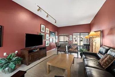 315 Leisure World --, Mesa, AZ 85206 - Photo 9