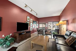 315 Leisure World, Mesa, AZ 85206 - Photo 9