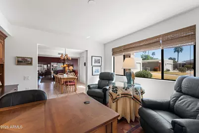 315 Leisure World --, Mesa, AZ 85206 - Photo 13