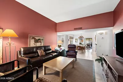 315 Leisure World --, Mesa, AZ 85206 - Photo 11