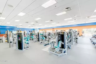 315 Leisure World, Mesa, AZ 85206 - Photo 109