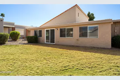 315 Leisure World --, Mesa, AZ 85206 - Photo 25