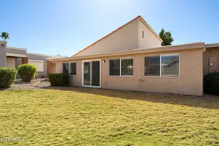 315 Leisure World, Mesa, AZ 85206 - Photo 25