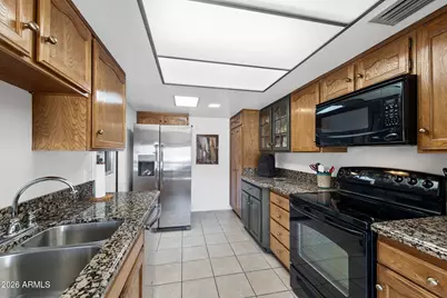 315 Leisure World --, Mesa, AZ 85206 - Photo 15