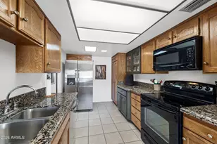 315 Leisure World, Mesa, AZ 85206 - Photo 15