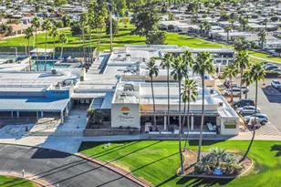 25211 S Briarcrest Dr, Sun Lakes, AZ 85248 - Photo 35