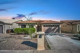 25211 S Briarcrest Dr, Sun Lakes, AZ 85248 - Photo 1