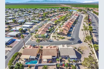 25211 S Briarcrest Drive, Sun Lakes, AZ 85248 - Photo 29