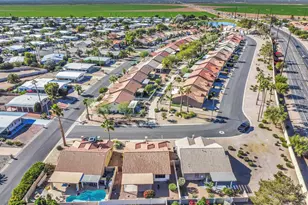 25211 S Briarcrest Dr, Sun Lakes, AZ 85248 - Photo 29