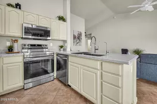 25211 S Briarcrest Dr, Sun Lakes, AZ 85248 - Photo 3