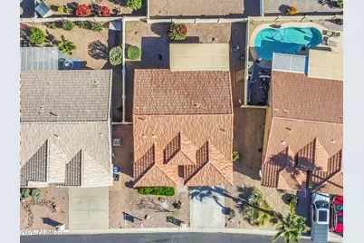 25211 S Briarcrest Drive, Sun Lakes, AZ 85248 - Photo 29