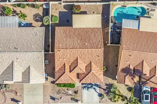 25211 S Briarcrest Dr, Sun Lakes, AZ 85248 - Photo 29