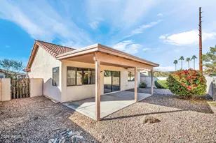 25211 S Briarcrest Dr, Sun Lakes, AZ 85248 - Photo 25