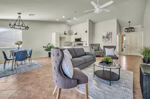 25211 S Briarcrest Dr, Sun Lakes, AZ 85248 - Photo 15