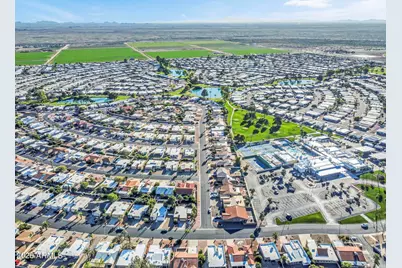 25211 S Briarcrest Drive, Sun Lakes, AZ 85248 - Photo 31