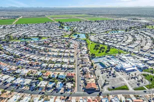 25211 S Briarcrest Dr, Sun Lakes, AZ 85248 - Photo 31