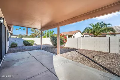 25211 S Briarcrest Drive, Sun Lakes, AZ 85248 - Photo 27