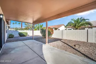 25211 S Briarcrest Dr, Sun Lakes, AZ 85248 - Photo 27