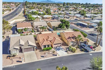 25211 S Briarcrest Drive, Sun Lakes, AZ 85248 - Photo 27