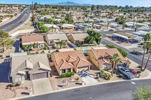 25211 S Briarcrest Dr, Sun Lakes, AZ 85248 - Photo 27