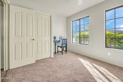 25211 S Briarcrest Drive, Sun Lakes, AZ 85248 - Photo 17