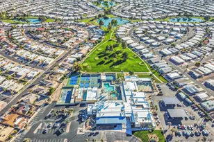 25211 S Briarcrest Dr, Sun Lakes, AZ 85248 - Photo 33