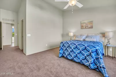 25211 S Briarcrest Drive, Sun Lakes, AZ 85248 - Photo 23