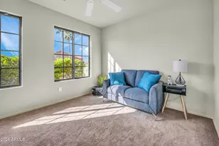 25211 S Briarcrest Dr, Sun Lakes, AZ 85248 - Photo 19