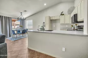 25211 S Briarcrest Dr, Sun Lakes, AZ 85248 - Photo 3