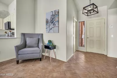 25211 S Briarcrest Drive, Sun Lakes, AZ 85248 - Photo 17