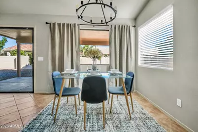 25211 S Briarcrest Drive, Sun Lakes, AZ 85248 - Photo 7