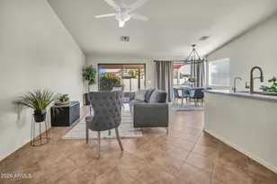 25211 S Briarcrest Dr, Sun Lakes, AZ 85248 - Photo 11